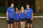 Men's Tennis Team Photo  Wheaton College Men’s 2020 Tennis Team - Photo By: KEITH NORDSTROM : Wheaton, Tennis, Team Photo